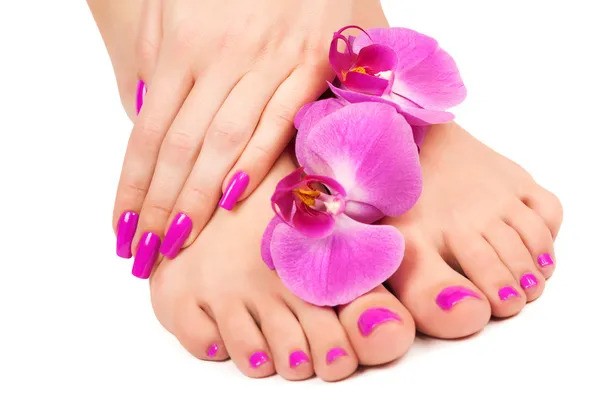 depositphotos_23357848-stock-photo-pink-manicure-and-pedicure-with-ezgif.com-webp-to-jpg-converter